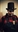 TheMightyDnD's avatar