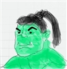 DomHK's avatar