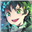 CPwolf's avatar