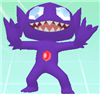 RageTheMadMasterOfCereamon's avatar