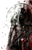 Berserk_Winter's avatar