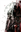 Berserk_Winter's avatar