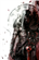 Berserk_Winter's avatar