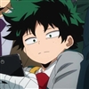 ZerroSmiling's avatar