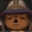Shalarim's avatar