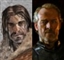 JackBotas's avatar