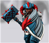 JirikiTattersail's avatar