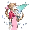 GrtRanger's avatar