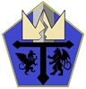 MyBrassClue's avatar