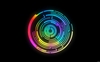 Lunar_Eclipse328's avatar