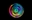 Lunar_Eclipse328's avatar