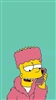Wallydown's avatar