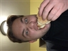 Ironnicko22's avatar