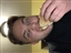 Ironnicko22's avatar