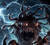 ChillyWilly1171's avatar