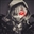TheMindMaster's avatar