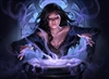 Vexaria's avatar