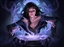 Vexaria's avatar