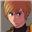 Respheal's avatar