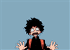 KasPazaz's avatar