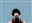 KasPazaz's avatar
