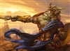 AdariusShadowfang's avatar