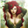 Devolas_Song's avatar