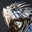 Armatistis's avatar