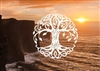 Raisedfist's avatar