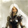 CandlesticksVee's avatar