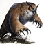 MoistBooks's avatar
