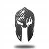 NativeSpartan77's avatar