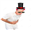 user-100641330's avatar