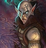 Wawgster's avatar