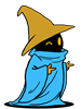 Daekesh's avatar