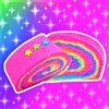 Ev_NickMack's avatar