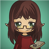 Nanette's avatar
