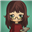 Nanette's avatar