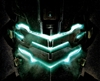 Drenix's avatar