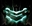 Drenix's avatar