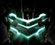 Drenix's avatar