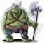 Rewderb's avatar