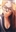 DragonsDoll's avatar