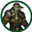 Richomanic's avatar