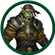 Richomanic's avatar