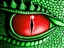 FrostDragon65's avatar