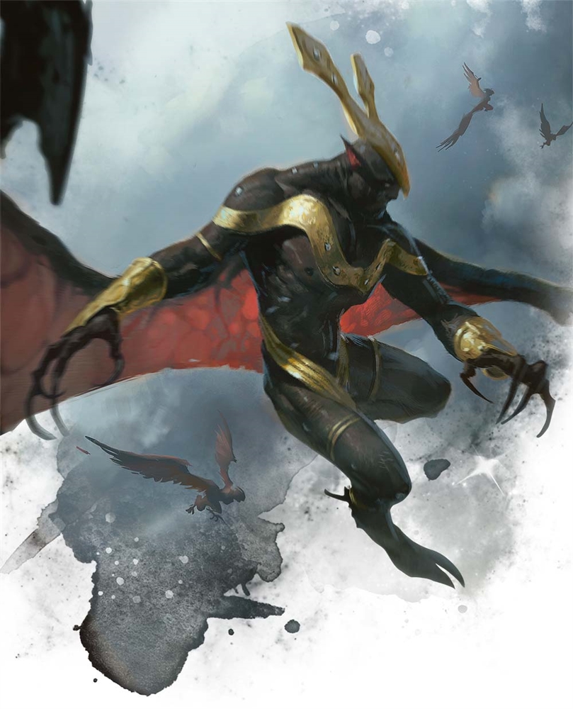 d&d monster manual 5th edition d&d monster manual 5th edition