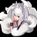 ShintaOfLightning's avatar