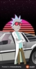 NotSoGreatBritton's avatar
