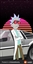 NotSoGreatBritton's avatar